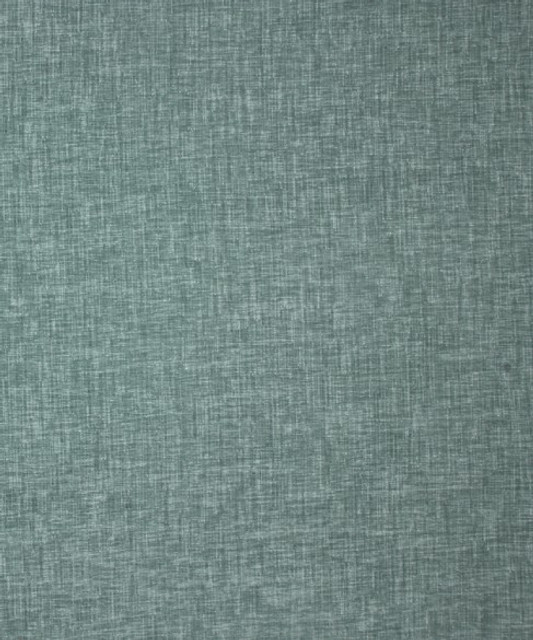 Diego 52002 by Barrow Designer Fabric Barrow Gallery 100% Polyester China 33,000 Double Rubs </p><p>Repeat: Horizontal: and Vertical: 58" - Swanky Fabrics - Diego 52002 by Barrow Designer Fabric Barrow Gallery 100% Polyester China 33,000 Double Rubs </p><p>Repeat: Horizontal: and Vertical: 58" - Swanky Fabrics -