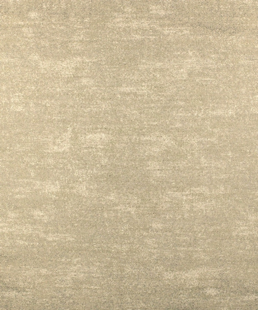 Prana 51313 by Barrow  Designer Fabric Barrow Gallery 74% Rayon (S), 15% Polyester (S), 11% Polyester (F) China 30,000 Double Rubs </p><p>Repeat: Horizontal:  and Vertical:  58"  - Swanky Fabrics -