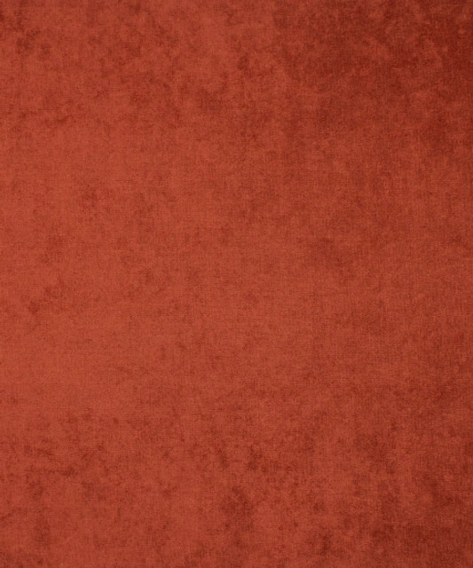 M8913 5498 by Barrow Designer Fabric Barrow Gallery 91% Polyester, 9% Nylon China 50,000 Double Rubs </p><p>Repeat: Horizontal: and Vertical: 57" - Swanky Fabrics - M8913 5498 by Barrow Designer Fabric Barrow Gallery 91% Polyester, 9% Nylon China 50,000 Double Rubs </p><p>Repeat: Horizontal: and Vertical: 57" - Swanky Fabrics -