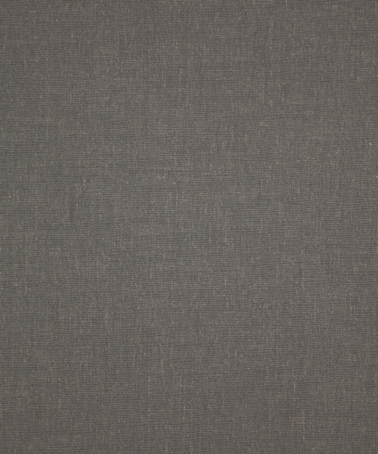 M9430 5840 by Barrow  Designer Fabric Barrow Gallery 86% Polyester (S), 14% Linen China 75,000 Double Rubs </p><p>Repeat: Horizontal:  and Vertical:  59"  - Swanky Fabrics -
