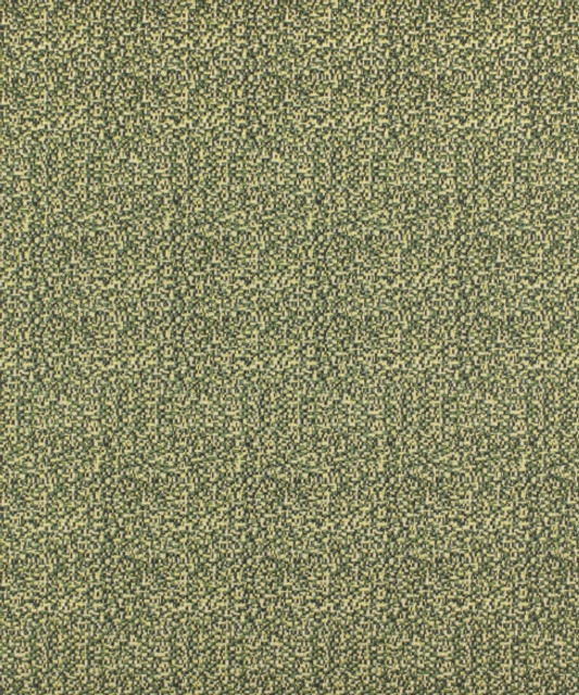 M9167 5719 by Barrow  Designer Fabric Barrow Gallery 59% Rayon (S), 41% Polyester (F) China 24,000 Double Rubs </p><p>Repeat: Horizontal:  and Vertical:  57"  - Swanky Fabrics -