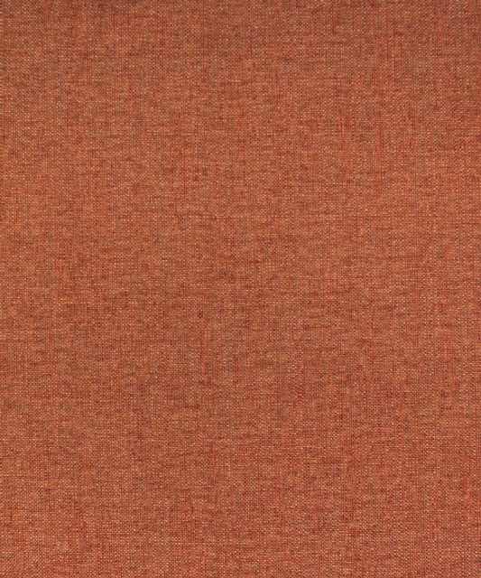 Newington 51505 by Barrow  Designer Fabric Barrow Gallery 62% Polyester (S), 38% Polyester (F) China 75,000 Double Rubs </p><p>Repeat: Horizontal:  and Vertical:  57"  - Swanky Fabrics -