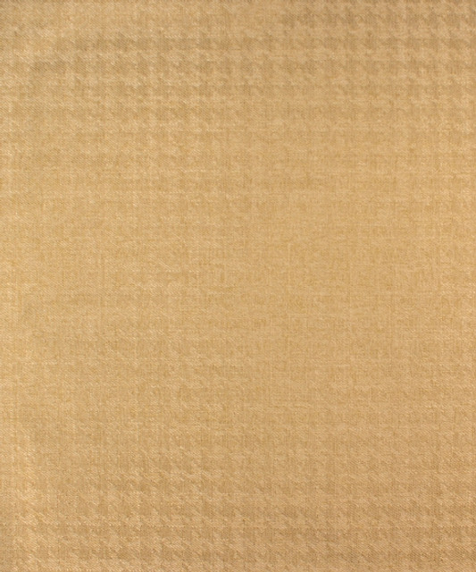 Langdon 51305 by Barrow  Designer Fabric Barrow Gallery 76% Polyester (F), 24% Polyester (S) China 30,000 Double Rubs </p><p>Repeat: Horizontal:  and Vertical:  57"  - Swanky Fabrics -