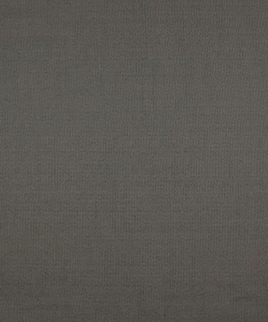 M10164 52307 by Barrow  Designer Fabric Barrow Gallery 87% Polyester (S), 13% Polyester (F) China 42,000 Double Rubs </p><p>Repeat: Horizontal:  and Vertical:  59"  - Swanky Fabrics -