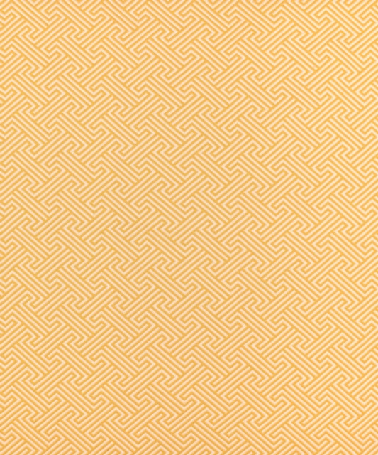 M9729 5137 by Barrow  Designer Fabric Barrow Gallery 69% Cotton, 31% Polyester (F) China 50,000 Double Rubs </p><p>Repeat: Horizontal: 1-3/4" and Vertical: 1-7/8" 56"  - Swanky Fabrics -