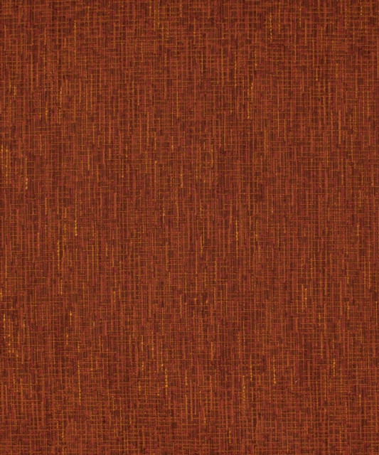 M8878 5440 by Barrow  Designer Fabric Barrow Gallery 69% Rayon (S), 31% Polyester (F) China 12,000 Double Rubs </p><p>Repeat: Horizontal:  and Vertical:  57"  - Swanky Fabrics -