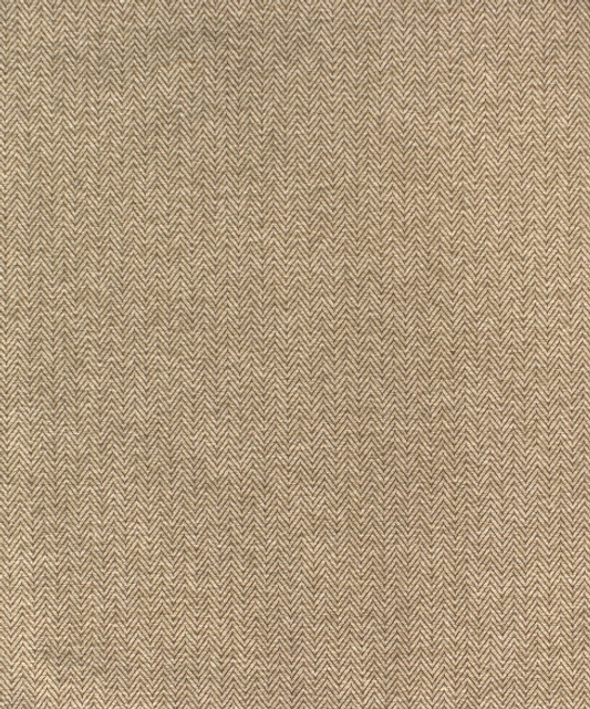M9990 52203 by Barrow  Designer Fabric Barrow Gallery 63% Polyester Filament-Textured, 37% Polyester Filament Non-Textured China 36,000 Double Rubs </p><p>Repeat: Horizontal:  and Vertical:  57"  - Swanky Fabrics -