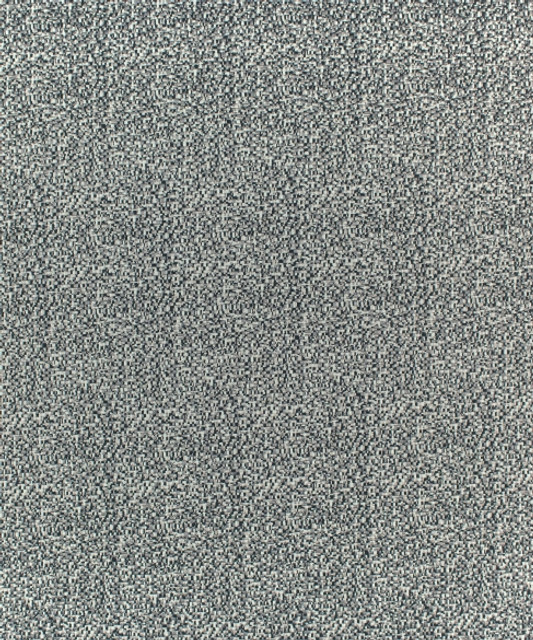 Smart 52305 by Barrow  Designer Fabric Barrow Gallery 59% Rayon (S), 41% Polyester (F) China 24,000 Double Rubs </p><p>Repeat: Horizontal:  and Vertical:  57"  - Swanky Fabrics -