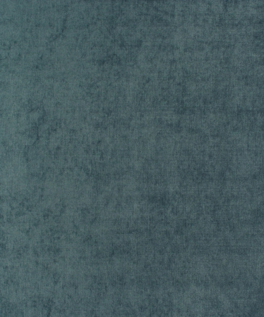 M8913 5644 by Barrow  Designer Fabric Barrow Gallery 91% Polyester, 9% Nylon China 50,000 Double Rubs </p><p>Repeat: Horizontal:  and Vertical:  57"  - Swanky Fabrics -