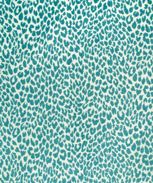 Shenzi 52015 by Barrow  Designer Fabric Barrow Gallery 100% Polyester China 15,000 Double Rubs </p><p>Repeat: Horizontal: 13-1/2" and Vertical: 27" 57"  - Swanky Fabrics -