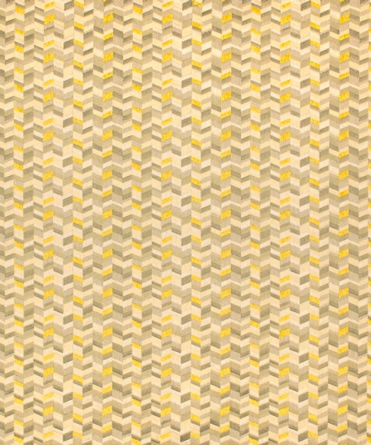 M9557 5965 by Barrow Designer Fabric Barrow Gallery 66% Rayon, 34% Polyester China 15,000 Double Rubs </p><p>Repeat: Horizontal: 1-5/8" and Vertical: 5-1/4" 57" - Swanky Fabrics - M9557 5965 by Barrow Designer Fabric Barrow Gallery 66% Rayon, 34% Polyester China 15,000 Double Rubs </p><p>Repeat: Horizontal: 1-5/8" and Vertical: 5-1/4" 57" - Swanky Fabrics -