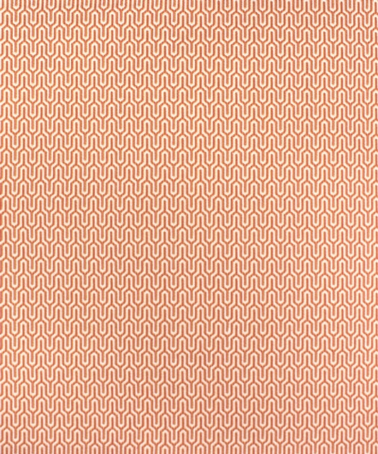 M9903 51415 by Barrow  Designer Fabric Barrow Gallery 63% Cotton, 37% Polyester (F) China 15,000 Double Rubs </p><p>Repeat: Horizontal: 3/4" and Vertical: 7/8" 56"  - Swanky Fabrics -
