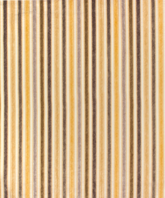 Ramsey 51317 by Barrow  Designer Fabric Barrow Gallery 50% Acrylic, 29% Polyester, 21% Rayon China 15,000 Double Rubs </p><p>Repeat: Horizontal: 0" and Vertical: 4-5/8" 59"  - Swanky Fabrics - Ramsey 51317 by Barrow  Designer Fabric Barrow Gallery 50% Acrylic, 29% Polyester, 21% Rayon China 15,000 Double Rubs </p><p>Repeat: Horizontal: 0" and Vertical: 4-5/8" 59"  - Swanky Fabrics -