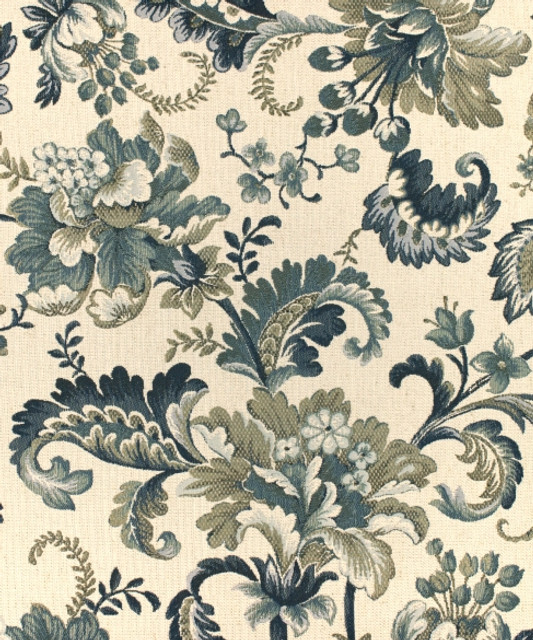Babson 51915 by Barrow Designer Fabric Barrow Gallery 48% Polyester (F), 35% Polyester (S), 14% Rayon, 3% Linen China 24,000 Double Rubs </p><p>Repeat: Horizontal: 54" and Vertical: 27" 59" - Swanky Fabrics - Babson 51915 by Barrow Designer Fabric Barrow Gallery 48% Polyester (F), 35% Polyester (S), 14% Rayon, 3% Linen China 24,000 Double Rubs </p><p>Repeat: Horizontal: 54" and Vertical: 27" 59" - Swanky Fabrics -