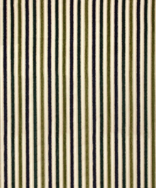 Asmara 52115 by Barrow Designer Fabric Barrow Gallery 42% Acrylic, 35% Polyester, 23% Rayon China 24,000 Double Rubs </p><p>Repeat: Horizontal: 4-1/4" and Vertical: 0" 57" - Swanky Fabrics - Asmara 52115 by Barrow Designer Fabric Barrow Gallery 42% Acrylic, 35% Polyester, 23% Rayon China 24,000 Double Rubs </p><p>Repeat: Horizontal: 4-1/4" and Vertical: 0" 57" - Swanky Fabrics -