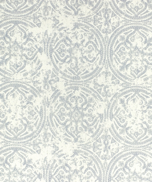 Hervis 51913 by Barrow Designer Fabric Barrow Gallery 100% Polyester Filament Non-Textured China 30,000 Double Rubs </p><p>Repeat: Horizontal: 14-1/4" and Vertical: 13-1/2" 57" - Swanky Fabrics - Hervis 51913 by Barrow Designer Fabric Barrow Gallery 100% Polyester Filament Non-Textured China 30,000 Double Rubs </p><p>Repeat: Horizontal: 14-1/4" and Vertical: 13-1/2" 57" - Swanky Fabrics -