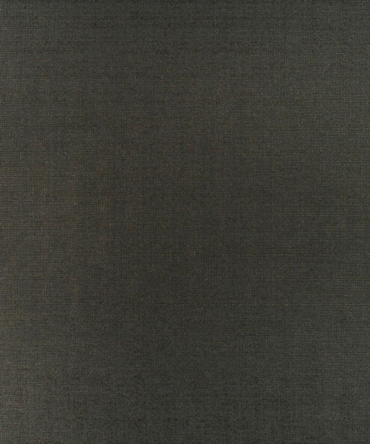 M9134 5840 by Barrow Designer Fabric Barrow Gallery 52% Polyester Filament-Textured, 48% Polyester Filament Non-Textured China 30,000 Double Rubs </p><p>Repeat: Horizontal: and Vertical: 58" - Swanky Fabrics - M9134 5840 by Barrow Designer Fabric Barrow Gallery 52% Polyester Filament-Textured, 48% Polyester Filament Non-Textured China 30,000 Double Rubs </p><p>Repeat: Horizontal: and Vertical: 58" - Swanky Fabrics -