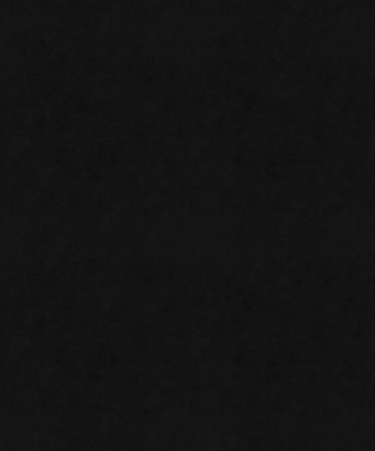 M9989 52309 by Barrow  Designer Fabric Barrow Gallery 100% Polyester Knit Pile Fabric China 30,000 Double Rubs </p><p>Repeat: Horizontal:  and Vertical:  57"  - Swanky Fabrics -
