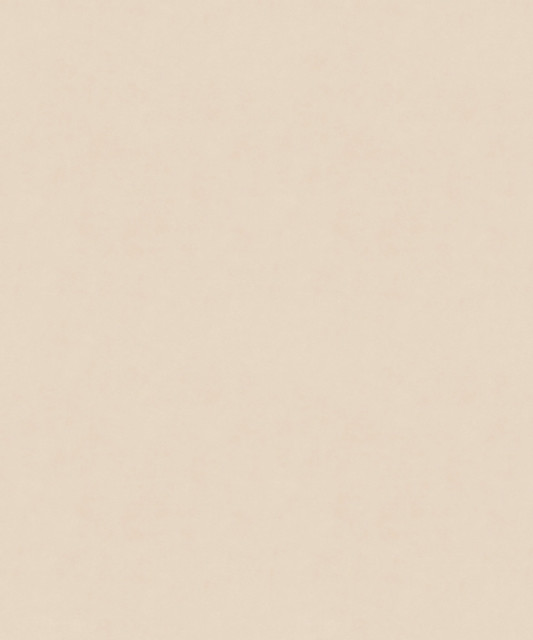 Counterpoint 51002 by Barrow  Designer Fabric Barrow Gallery 100% Polyester Knit Pile Fabric China 30,000 Double Rubs </p><p>Repeat: Horizontal:  and Vertical:  57"  - Swanky Fabrics -