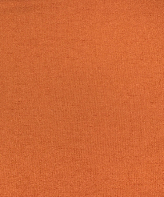 M9881 51404 by Barrow  Designer Fabric Barrow Gallery 100% Polyester Filament-Textured China 30,000 Double Rubs </p><p>Repeat: Horizontal:  and Vertical:  57"  - Swanky Fabrics -