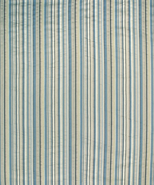 M9820 5411 by Barrow Designer Fabric Barrow Gallery 54% Cotton, 46% Polyester China 36,000 Double Rubs </p><p>Repeat: Horizontal: 6-3/4" and Vertical: 4-1/8" 57" - Swanky Fabrics - M9820 5411 by Barrow Designer Fabric Barrow Gallery 54% Cotton, 46% Polyester China 36,000 Double Rubs </p><p>Repeat: Horizontal: 6-3/4" and Vertical: 4-1/8" 57" - Swanky Fabrics -