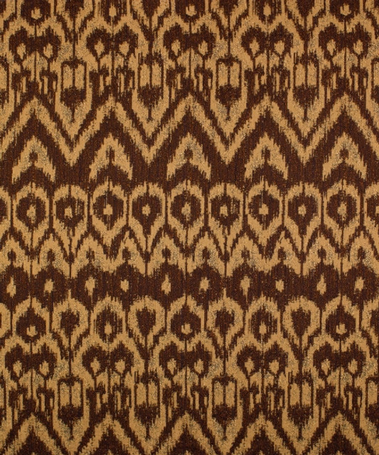 Spellbound 52215 by Barrow Designer Fabric Barrow Gallery 59% Rayon (S), 41% Polyester (F) China 24,000 Double Rubs </p><p>Repeat: Horizontal: 13-1/2" and Vertical: 6-3/4" 57" - Swanky Fabrics - Spellbound 52215 by Barrow Designer Fabric Barrow Gallery 59% Rayon (S), 41% Polyester (F) China 24,000 Double Rubs </p><p>Repeat: Horizontal: 13-1/2" and Vertical: 6-3/4" 57" - Swanky Fabrics -