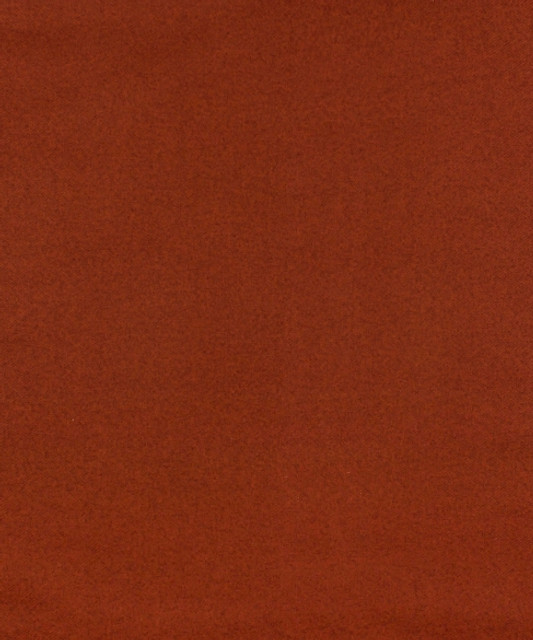 M10171 51608 by Barrow  Designer Fabric Barrow Gallery 100% Polyester (S) China 15,000 Double Rubs </p><p>Repeat: Horizontal:  and Vertical:  57"  - Swanky Fabrics -