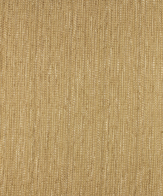 M8165 5308 by Barrow  Designer Fabric Barrow Gallery 61% Polyester, 39% Rayon China 9,000 Double Rubs </p><p>Repeat: Horizontal:  and Vertical:  59"  - Swanky Fabrics -