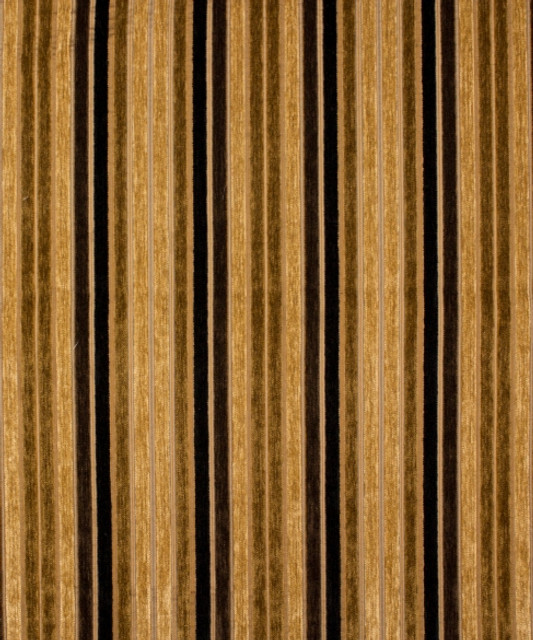 M9309 5982 by Barrow  Designer Fabric Barrow Gallery 62% Acrylic, 25% Polyester, 13% Rayon China 15,000 Double Rubs </p><p>Repeat: Horizontal: 0" and Vertical: 7" 59"  - Swanky Fabrics -