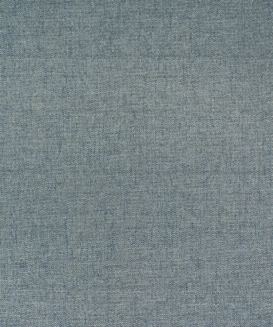 Newington 51906 by Barrow Designer Fabric Barrow Gallery 62% Polyester (S), 38% Polyester (F) China 75,000 Double Rubs </p><p>Repeat: Horizontal: and Vertical: 57" - Swanky Fabrics - Newington 51906 by Barrow Designer Fabric Barrow Gallery 62% Polyester (S), 38% Polyester (F) China 75,000 Double Rubs </p><p>Repeat: Horizontal: and Vertical: 57" - Swanky Fabrics -