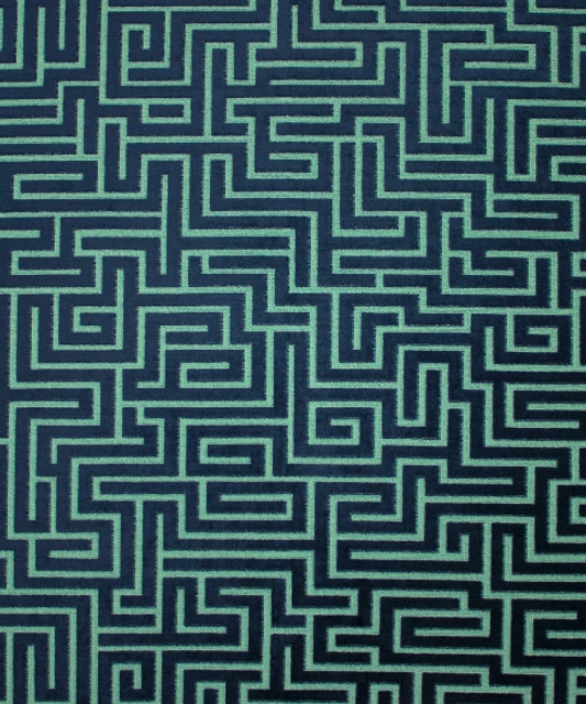 Stratham 51917 by Barrow Designer Fabric Barrow Gallery 100% Polyester China 36,000 Double Rubs </p><p>Repeat: Horizontal: 19-1/4" and Vertical: 17-1/4" 57" - Swanky Fabrics - Stratham 51917 by Barrow Designer Fabric Barrow Gallery 100% Polyester China 36,000 Double Rubs </p><p>Repeat: Horizontal: 19-1/4" and Vertical: 17-1/4" 57" - Swanky Fabrics -