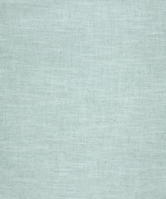 Handwheel 51903 by Barrow  Designer Fabric Barrow Gallery 80% Polyester (S), 20% Linen China 30,000 Double Rubs </p><p>Repeat: Horizontal:  and Vertical:  57"  - Swanky Fabrics -