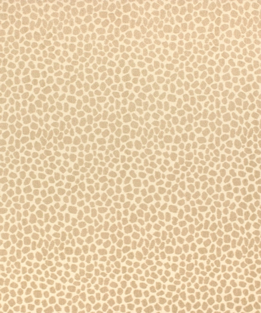 Perdita 51018 by Barrow  Designer Fabric Barrow Gallery 100% Polyester China 15,000 Double Rubs </p><p>Repeat: Horizontal: 6-3/4" and Vertical: 6-3/4" 57"  - Swanky Fabrics -