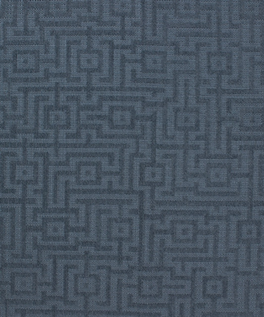 Ravishing 51908 by Barrow  Designer Fabric Barrow Gallery 100% Polyester China 24,000 Double Rubs </p><p>Repeat: Horizontal:  and Vertical:  57"  - Swanky Fabrics -