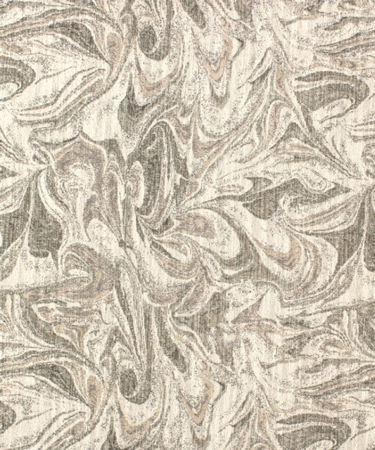 Dawson 51012 by Barrow Designer Fabric Barrow Gallery 75% Polyester (S), 25% Polyester (F) China 15,000 Double Rubs </p><p>Repeat: Horizontal: 14-1/2" and Vertical: 14" 58" - Swanky Fabrics - Dawson 51012 by Barrow Designer Fabric Barrow Gallery 75% Polyester (S), 25% Polyester (F) China 15,000 Double Rubs </p><p>Repeat: Horizontal: 14-1/2" and Vertical: 14" 58" - Swanky Fabrics -