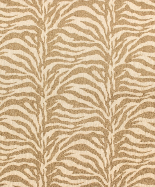 M9235 5901 by Barrow  Designer Fabric Barrow Gallery 84% Polyester, 16% Rayon China 15,000 Double Rubs </p><p>Repeat: Horizontal: 6-3/4" and Vertical: 13-3/8" 58"  - Swanky Fabrics - M9235 5901 by Barrow  Designer Fabric Barrow Gallery 84% Polyester, 16% Rayon China 15,000 Double Rubs </p><p>Repeat: Horizontal: 6-3/4" and Vertical: 13-3/8" 58"  - Swanky Fabrics -