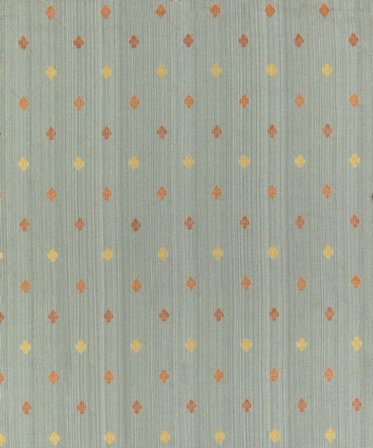 Lismore 51911 by Barrow Designer Fabric Barrow Gallery 65% Rayon (S), 35% Polyester (F) China 15,000 Double Rubs </p><p>Repeat: Horizontal: 2-1/4" and Vertical: 7" 56" - Swanky Fabrics - Lismore 51911 by Barrow Designer Fabric Barrow Gallery 65% Rayon (S), 35% Polyester (F) China 15,000 Double Rubs </p><p>Repeat: Horizontal: 2-1/4" and Vertical: 7" 56" - Swanky Fabrics -
