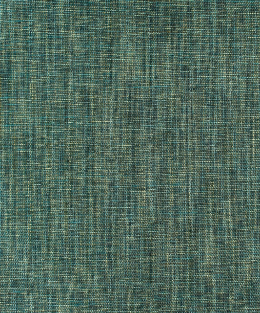 M10081 52115 by Barrow  Designer Fabric Barrow Gallery 46% Polyester (S), 29% Acrylic (S), 25% Polyester (F) China 36,000 Double Rubs </p><p>Repeat: Horizontal:  and Vertical:  57"  - Swanky Fabrics -