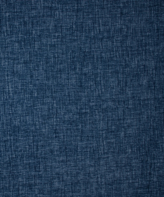 Diego 51904 by Barrow  Designer Fabric Barrow Gallery 100% Polyester China 33,000 Double Rubs </p><p>Repeat: Horizontal:  and Vertical:  58"  - Swanky Fabrics -