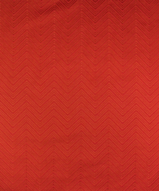 M9944 51407 by Barrow  Designer Fabric Barrow Gallery 68% Cotton, 32% Polyester (F) China 24,000 Double Rubs </p><p>Repeat: Horizontal: 3" and Vertical: 3/4" 59"  - Swanky Fabrics -