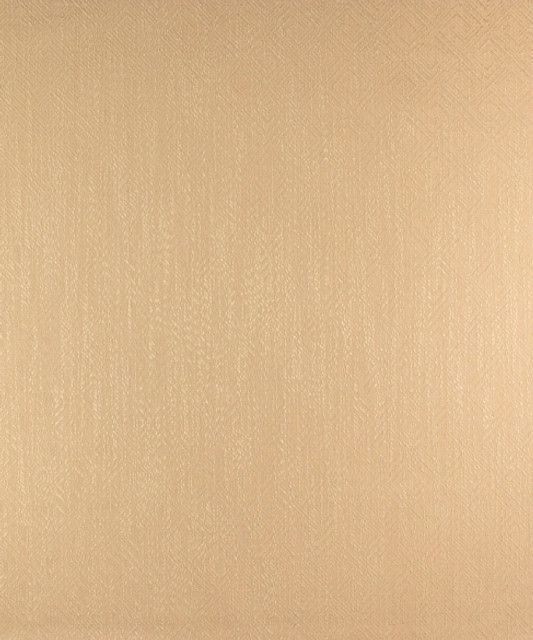 Lisle 51007 by Barrow  Designer Fabric Barrow Gallery 60% Rayon (S), 40% Polyester (F) China 15,000 Double Rubs </p><p>Repeat: Horizontal:  and Vertical:  56"  - Swanky Fabrics -