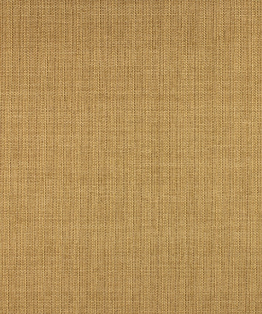 Bellingham 51109 by Barrow  Designer Fabric Barrow Gallery 53% Cotton, 47% Polyester China 15,000 Double Rubs </p><p>Repeat: Horizontal: 13-1/2" and Vertical: 1" 56"  - Swanky Fabrics -