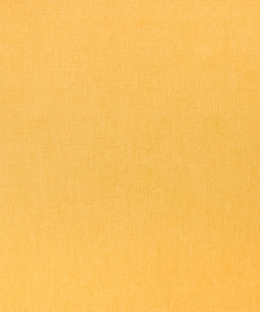 Saranac 51209 by Barrow  Designer Fabric Barrow Gallery 91% Polyester, 9% Nylon China 50,000 Double Rubs </p><p>Repeat: Horizontal: 0" and Vertical: 0" 59"  - Swanky Fabrics -