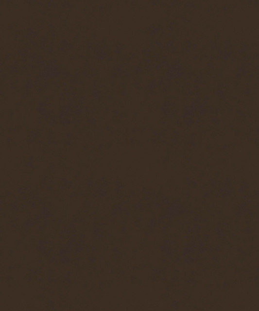 M9989 52209 by Barrow  Designer Fabric Barrow Gallery 100% Polyester Knit Pile Fabric China 30,000 Double Rubs </p><p>Repeat: Horizontal:  and Vertical:  57"  - Swanky Fabrics -
