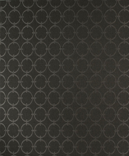 M9791 5840 by Barrow  Designer Fabric Barrow Gallery 65% Cotton, 35% Polyester China 15,000 Double Rubs </p><p>Repeat: Horizontal: 2.1" and Vertical: 1.9" 59"  - Swanky Fabrics -