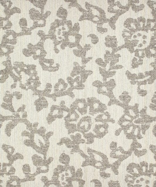 Sheffield 51112 by Barrow  Designer Fabric Barrow Gallery 57% Polyester (S), 32% Polyester (F), 5% Acrylic (S), 6% Rayon (S) China 15,000 Double Rubs </p><p>Repeat: Horizontal: 14-1/2" and Vertical: 15" 58"  - Swanky Fabrics -