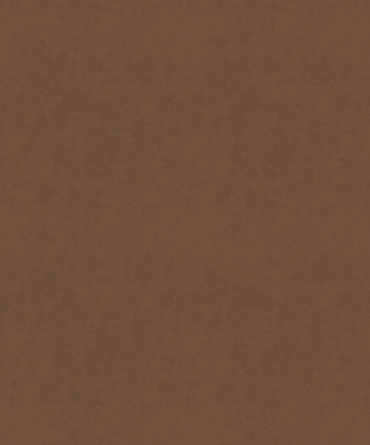 M9989 52205 by Barrow  Designer Fabric Barrow Gallery 100% Polyester Knit Pile Fabric China 30,000 Double Rubs </p><p>Repeat: Horizontal:  and Vertical:  57"  - Swanky Fabrics -