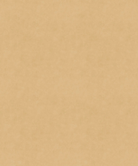 Counterpoint 51005 by Barrow  Designer Fabric Barrow Gallery 100% Polyester Knit Pile Fabric China 30,000 Double Rubs </p><p>Repeat: Horizontal:  and Vertical:  57"  - Swanky Fabrics -