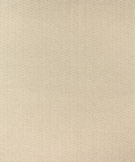 M9862 5816 by Barrow  Designer Fabric Barrow Gallery 81% Polyester, 19% Acrylic China 27,000 Double Rubs </p><p>Repeat: Horizontal:  and Vertical:  58"  - Swanky Fabrics -