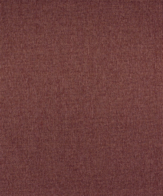 M9889 51807 by Barrow  Designer Fabric Barrow Gallery 62% Polyester (S), 38% Polyester (F) China 75,000 Double Rubs </p><p>Repeat: Horizontal:  and Vertical:  57"  - Swanky Fabrics -